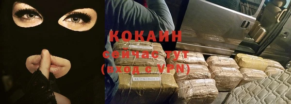 твердый Аркадак