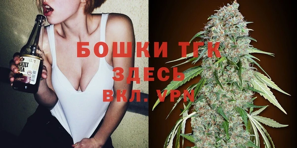 твердый Аркадак